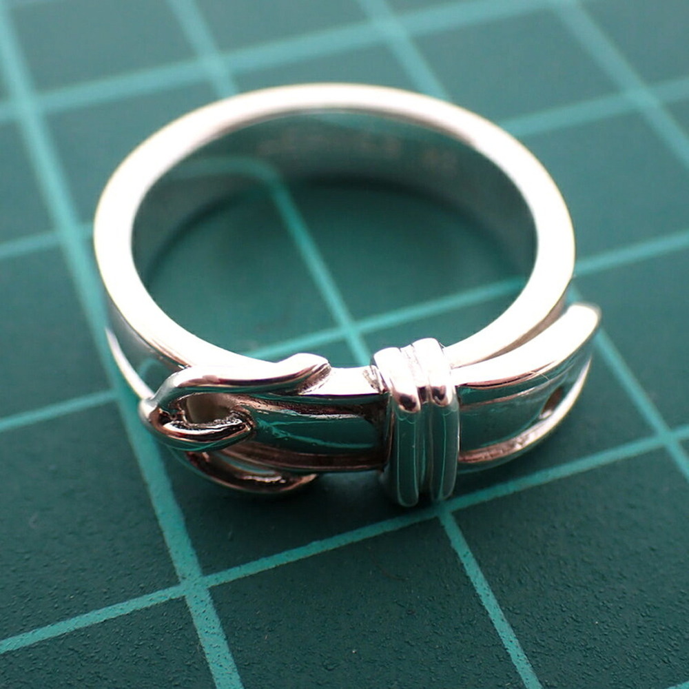 HERMES Ring - Picture 10 of 10